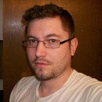 Отзыв от Василий - Виза Destination Thailand