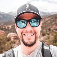 Отзыв от Даниил - Visa DTV