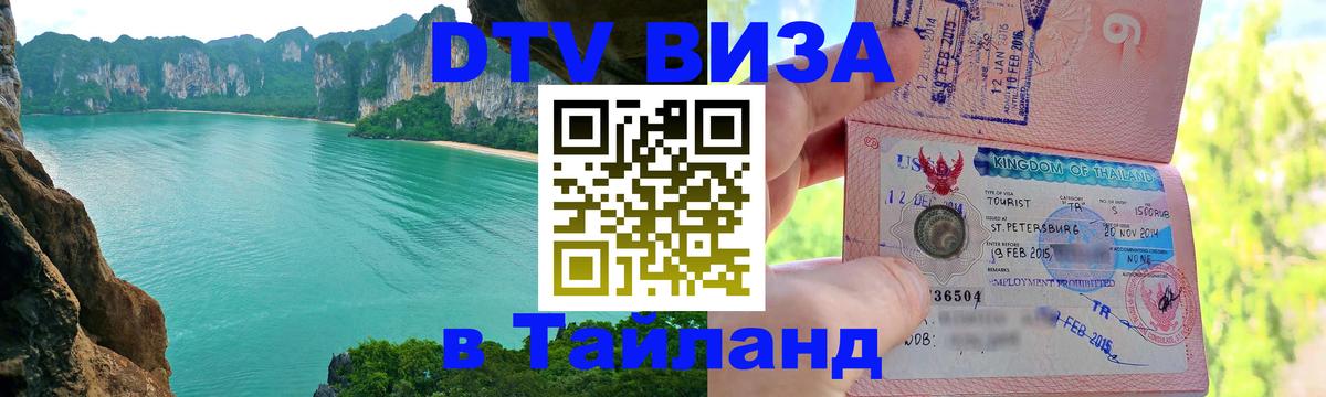 Сколько стоит DTV виза — актуальные цены, оформление даже без документов - Норильск 